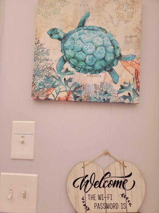 Paradise Lagoon*Bayhouse Fishing*Beach*Dogfriendly Galveston Kültér fotó